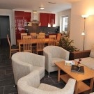 Bad Hofgastein residence ****