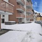 Bad Hofgastein residence ****