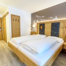 Hotel Taferne-comfort izba 2
