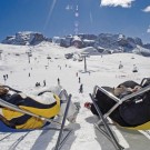 Madonna di Campiglio