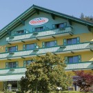 Bad Mitterndorf hotel ****