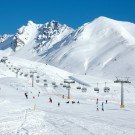 Passo Tonale