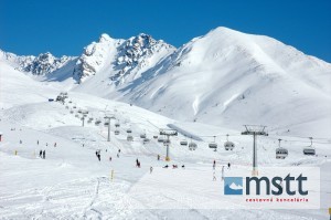 Passo Tonale