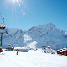 Passo Tonale