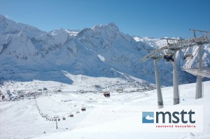 Passo Tonale