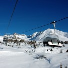 Passo Tonale