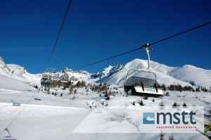 Passo Tonale