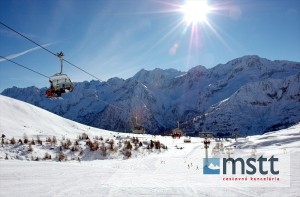 Passo Tonale