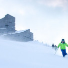 Bad Kleinkirchheim