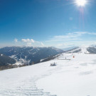 Bad Kleinkirchheim