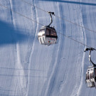 Bad Kleinkirchheim