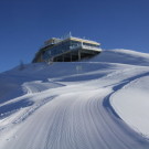Bad Kleinkirchheim