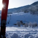 Bad Kleinkirchheim