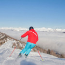 Bad Kleinkirchheim
