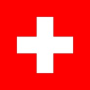 Švajčiarsko