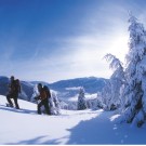 Bad Kleinkirchheim
