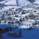 Bad Kleinkirchheim