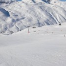 Livigno