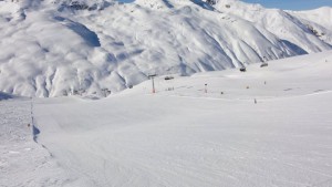 Livigno