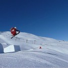 Livigno