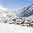 Livigno