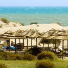 Sikania Resort & Spa Hotel, Sicilia