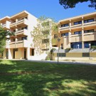 Hotel Donat, Zadar
