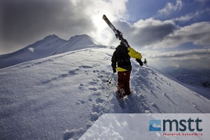 ski juwel alpbachtal - wildschönau