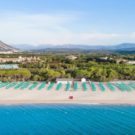 vista-aerea-spiaggia-del-club-hotel-marina-beach-800×533