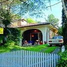Angela apartmány, Lignano Sabbiadoro