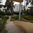 Anna apartmány, Lignano Sabbiadoro