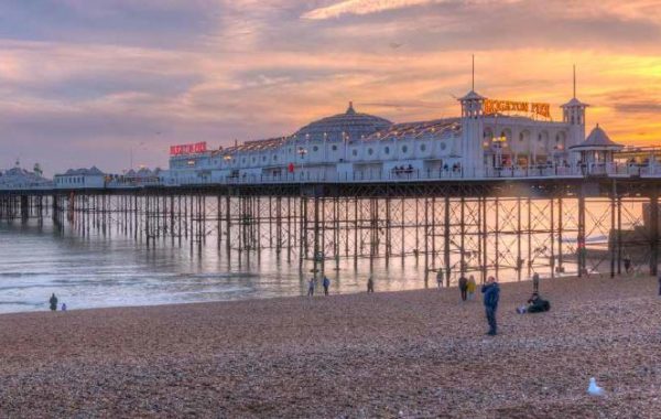 Brighton Sussex Uni_5
