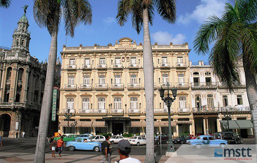 Jazykový kurz Španielčiny, Havana, Cuba