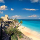 Jazykový kurz španielčiny, Playa del Carmen, Mexiko
