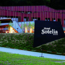 Wellness hotel Sotelia 4*superior, Podčetrtek, Slovinsko