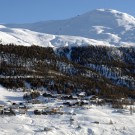 Livigno Hotel ****, Livigno - Taliansko