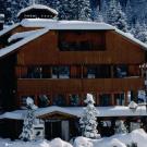 Madonna di Campiglio Hotel ****, Taliansko, Lyžovačka s CK m.s.t.t.