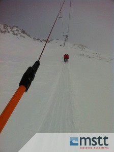 Grossglockner Heiligenblut