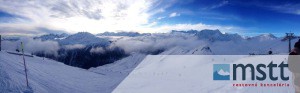 Grossglockner Heiligenblut