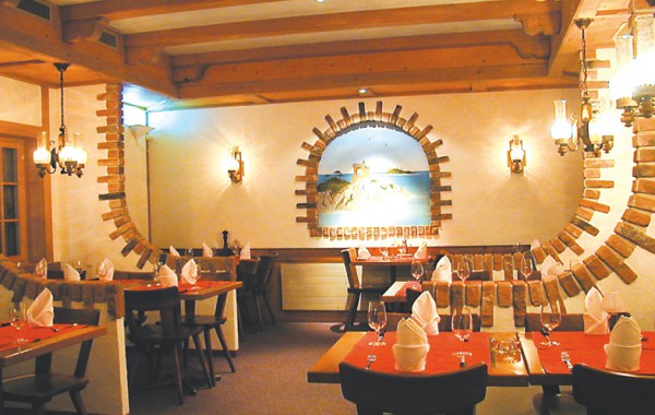 Restaurant_2