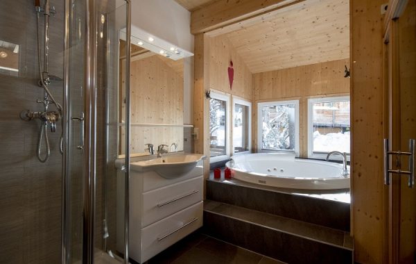 badezimmer-mit-sauna