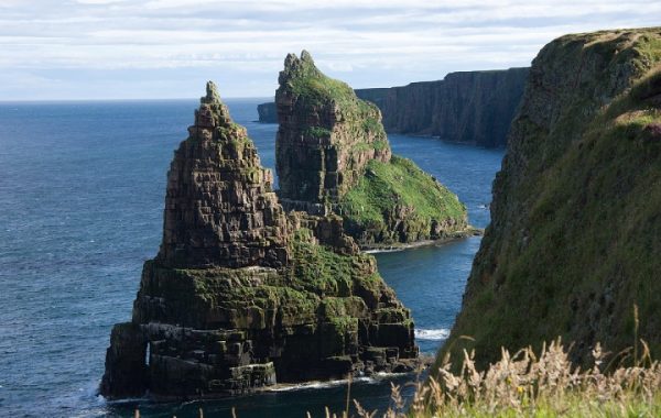 duncansby-head (1)
