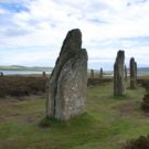 ring-of-brodgar-na-orknejskych-ostrovech-