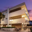 Aparthotel Hvar_i