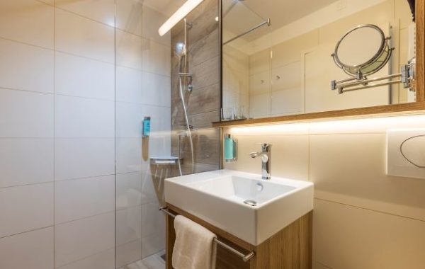 Double_room_bathroom_01_Hotel_Histrion_Dobrin_2021_lowres