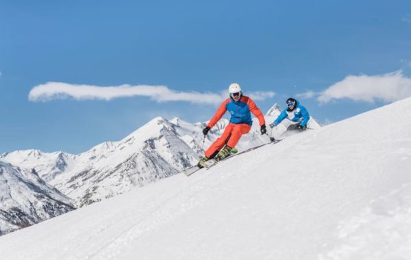 skifahren-winter-grossglockner