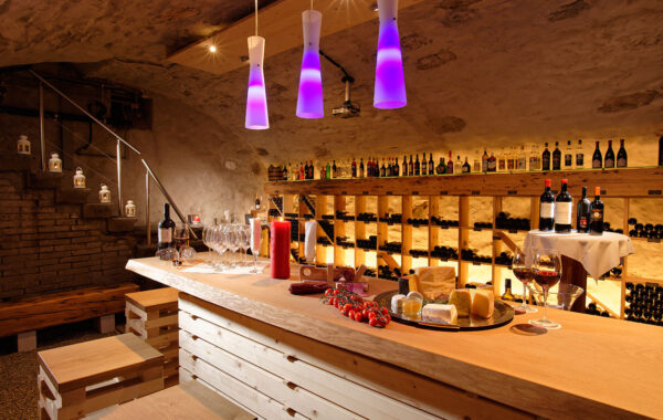 baren 9